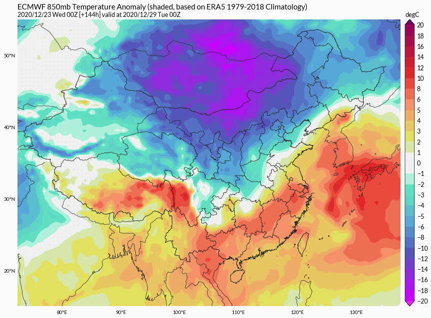 640?wx_fmt=gif