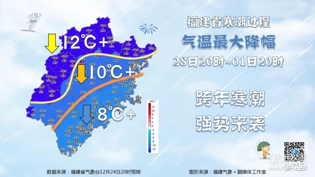640?wx_fmt=jpeg