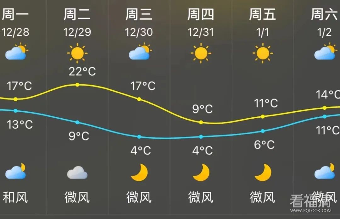 640?wx_fmt=jpeg
