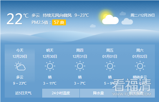 640?wx_fmt=png
