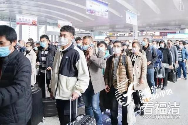 8326cffc1e178a826f5501dcf90ca18aa977e87c.jpeg?token=7c7fd0fc1ecd6d1248f4a82ebf6f9174&s=B7343D88562178B9541828D4030080B2
