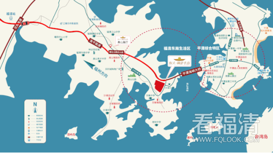 软文Word版1231(1)1026.png