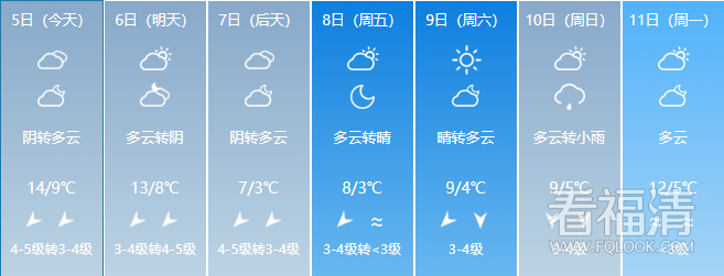 微信截图_20210105090820.png