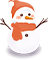 640?wx_fmt=png