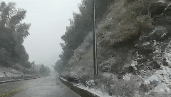 640?wx_fmt=gif