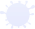 640?wx_fmt=png