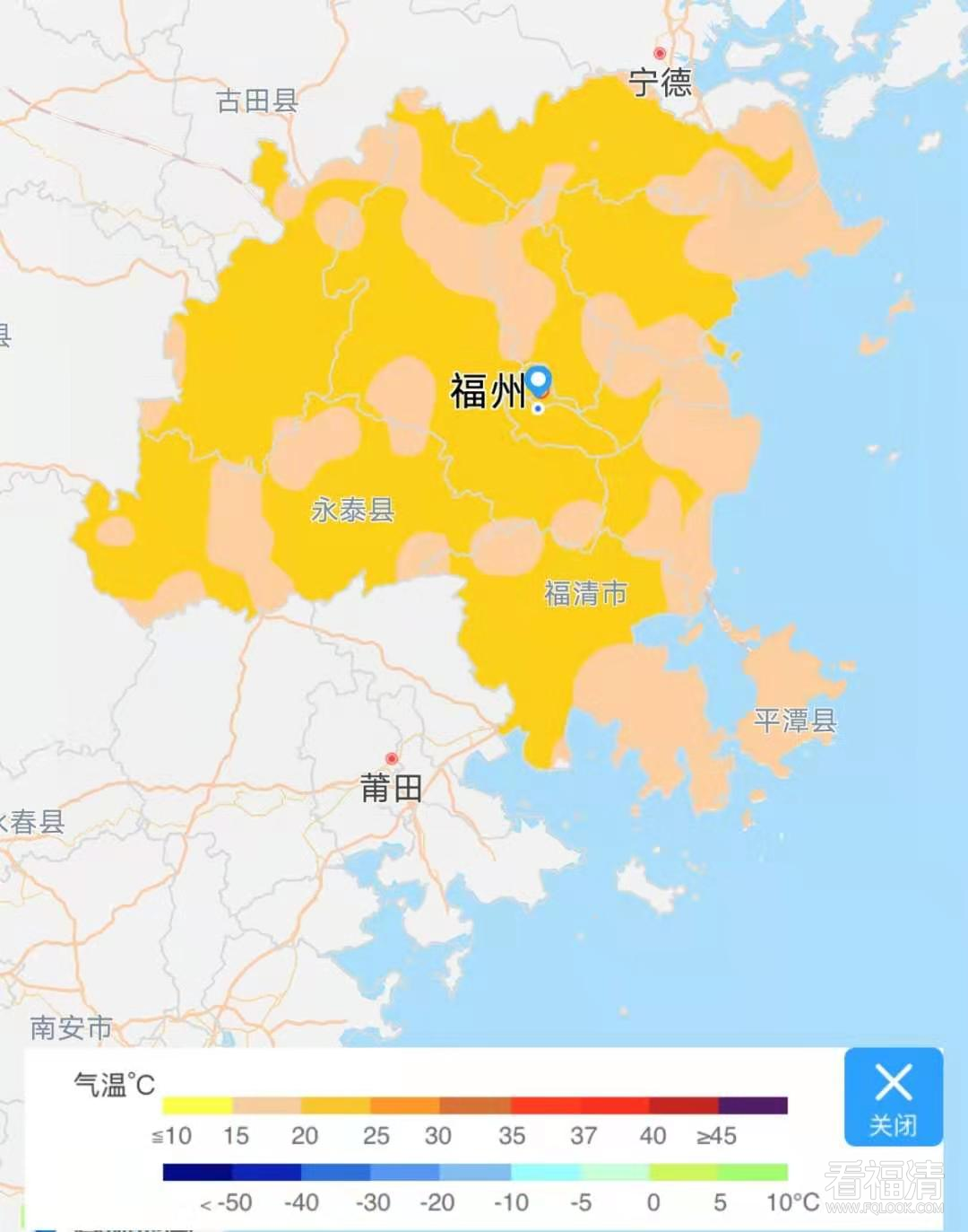 640?wx_fmt=png