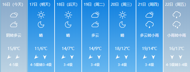微信截图_20210116091635.png