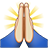 640?wx_fmt=png