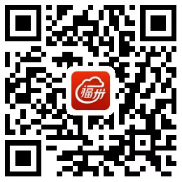640?wx_fmt=png