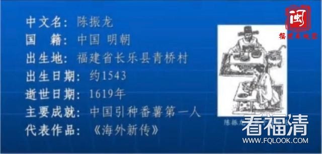 6d81800a19d8bc3ef6632102e6375619aad345d6.jpeg?token=d1f43475857c919c6d07f1d5565bc73c&s=F11B30D494DD8A78C3BF38950300D08A