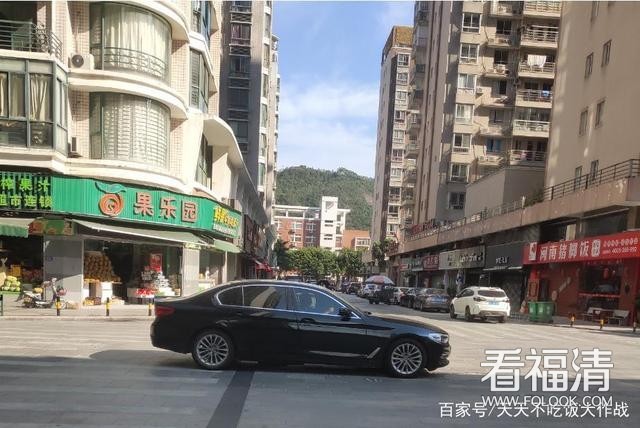 1c950a7b02087bf46f7f6d41495ba32b10dfcf13.jpeg?token=1be460cc262c929be1d380dcf52b246d&s=ED2227D702231CAE6AB968610300E0D2