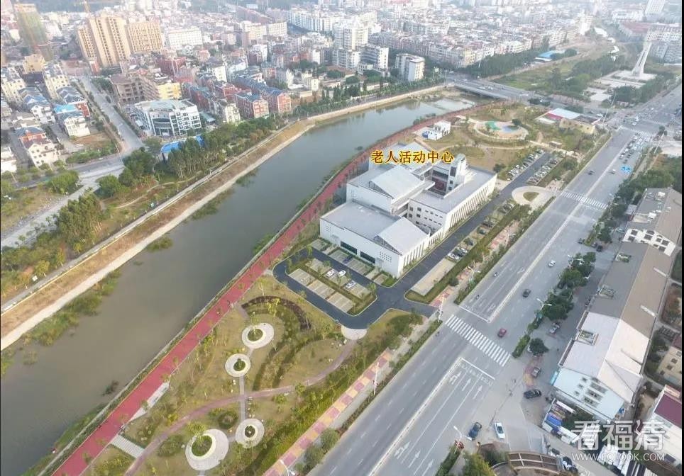 微信图片_20210128170103.jpg