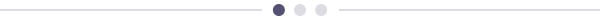 640?wx_fmt=gif