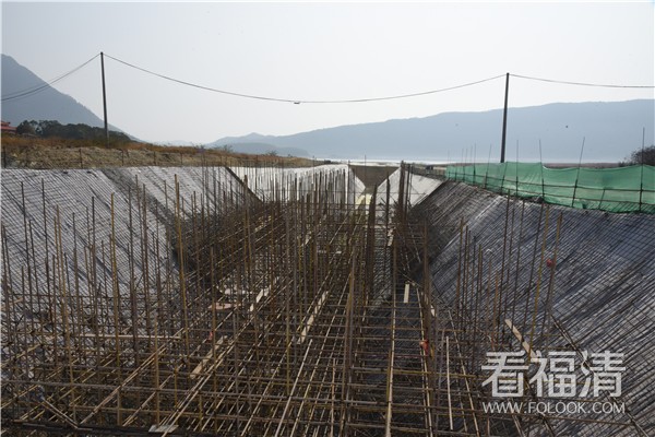 【郭成辉】大樟溪水入融工程之东张水库段-郭成辉摄7 (77)_副本.jpg