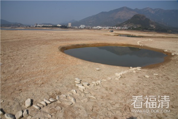【郭成辉】东张水库干旱水位-郭成辉摄7 (44)_副本.jpg