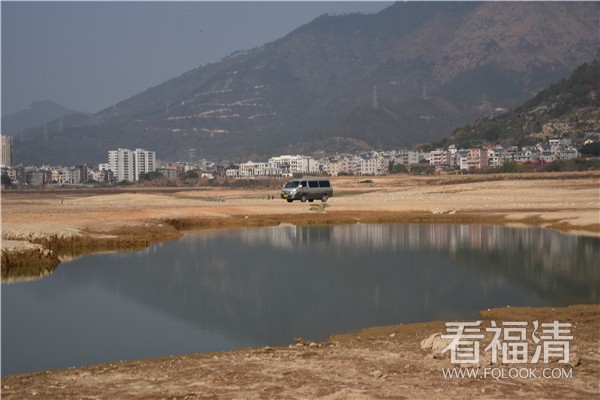 【郭成辉】东张水库干旱水位-郭成辉摄7 (47)_副本.jpg