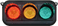 640?wx_fmt=png