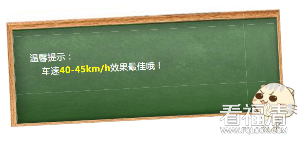 640?wx_fmt=png
