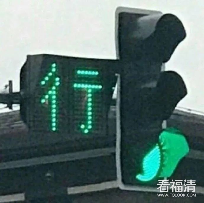 640?wx_fmt=jpeg
