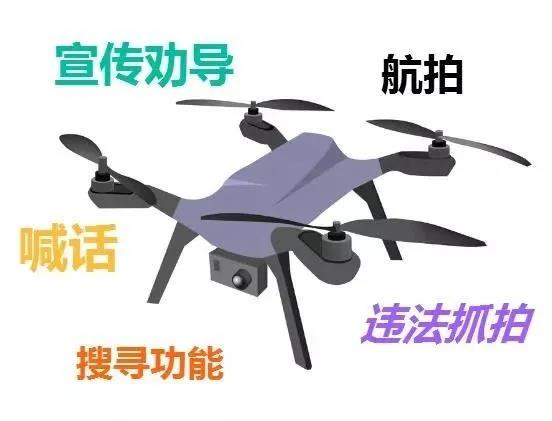 微信图片_20210206173248.jpg