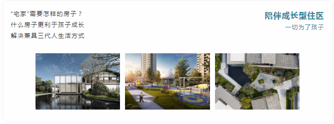 微信截图_20210207120636.png