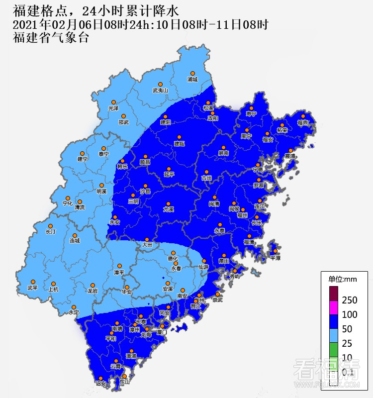 640?wx_fmt=png
