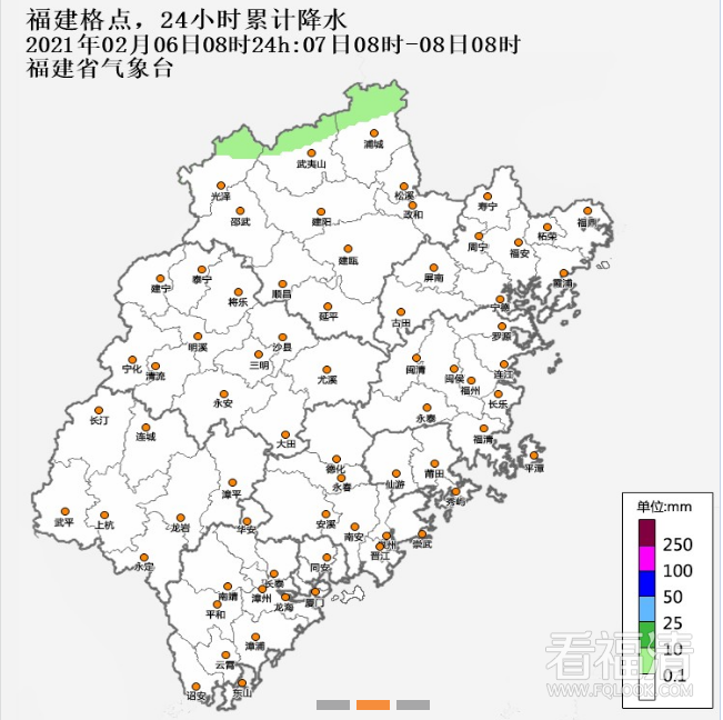 640?wx_fmt=png