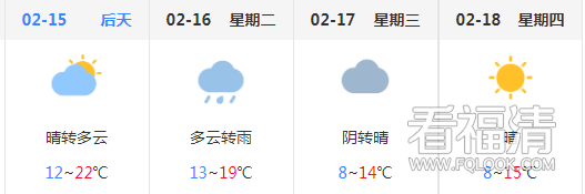 640?wx_fmt=png