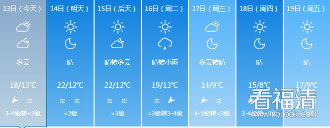 640?wx_fmt=png