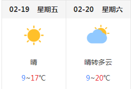 640?wx_fmt=png