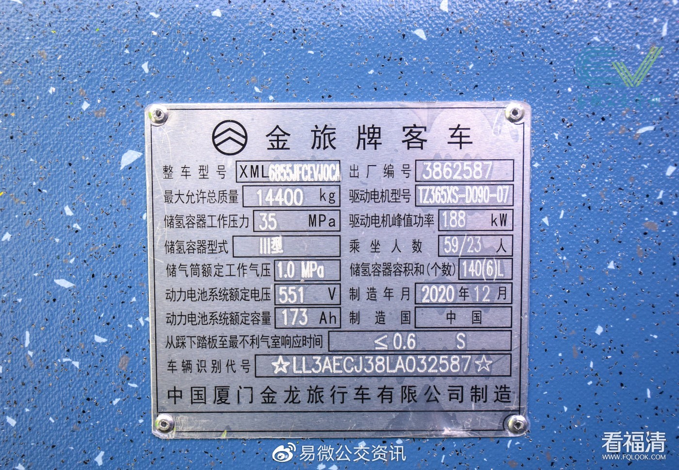 006yXetyly1gnn9njnwssj312w0qwx6q.jpg