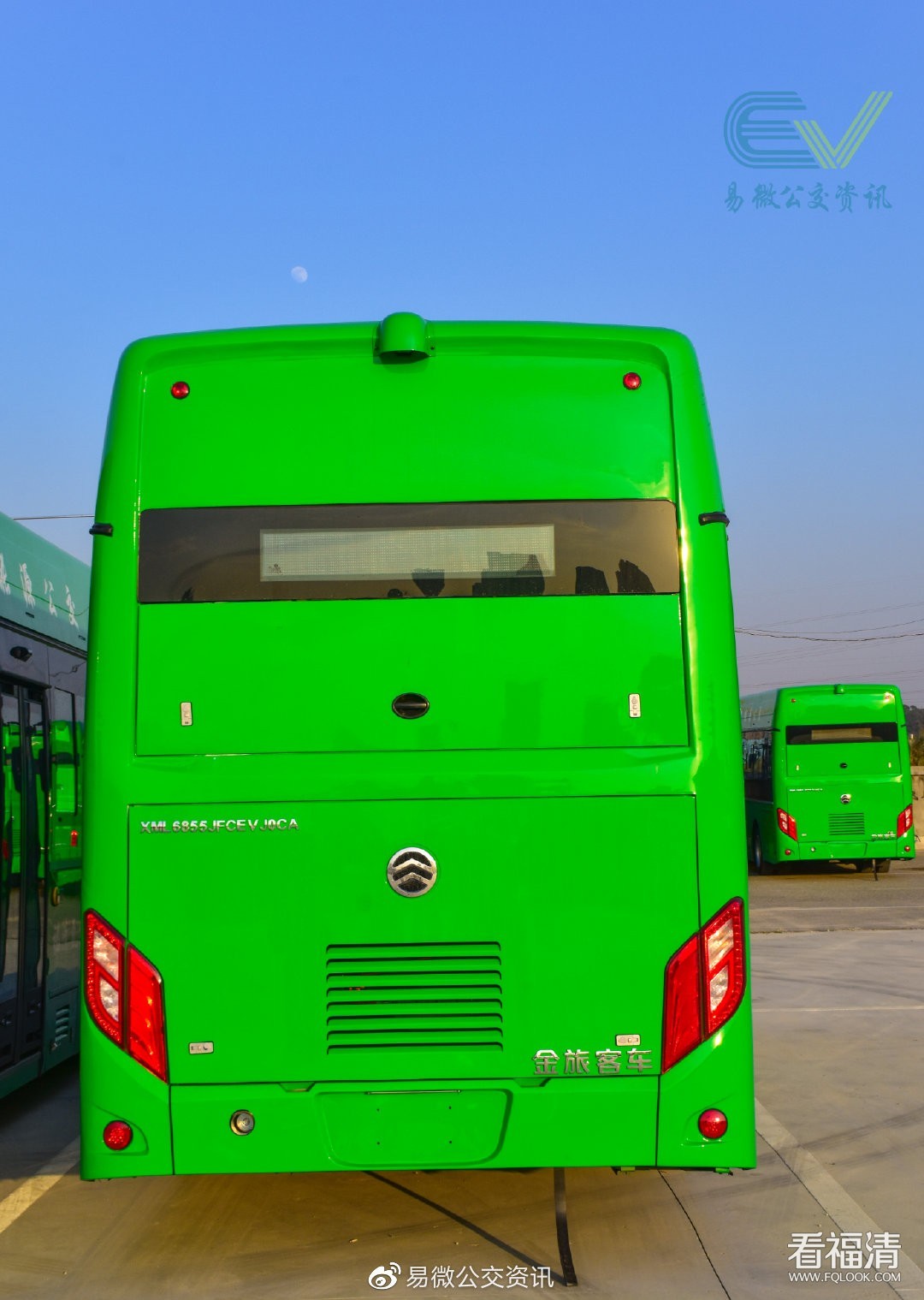 006yXetyly1gnn9p65047j30u0167npf.jpg