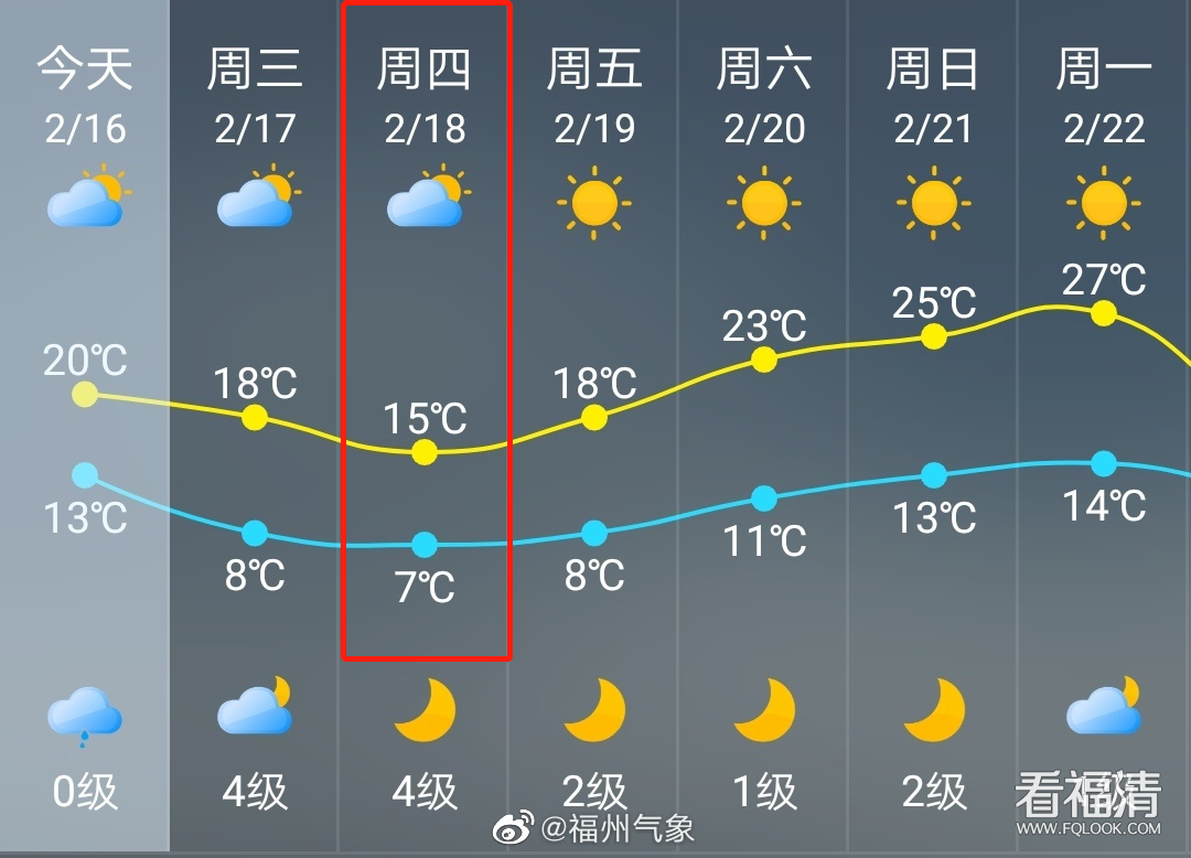 640?wx_fmt=png