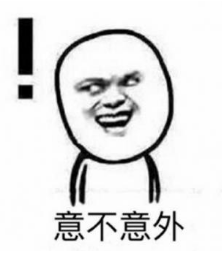 640?wx_fmt=png