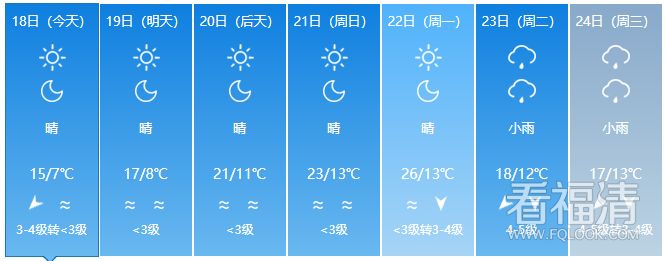QQ截图20210218115632.png