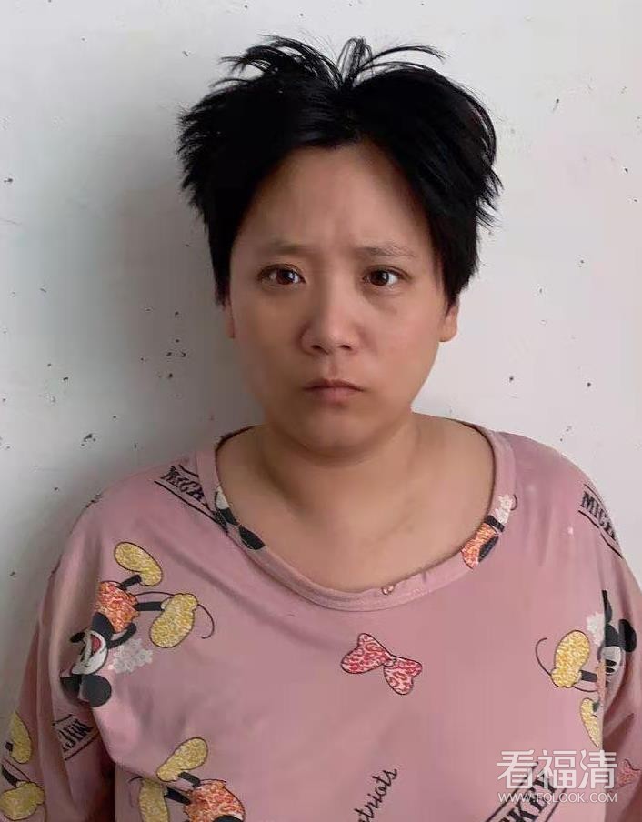 微信图片编辑_20210219165734.jpg