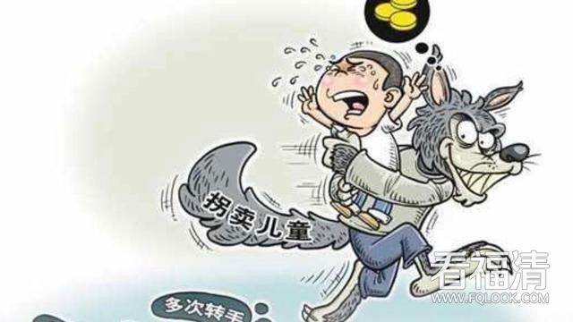 1e30e924b899a9016cfbfe3447d219730308f5b1.jpeg?token=5ebb50763be332ec77b2b9142c7af2b3&s=CD66357661C050EFDCC560C30300A0E0