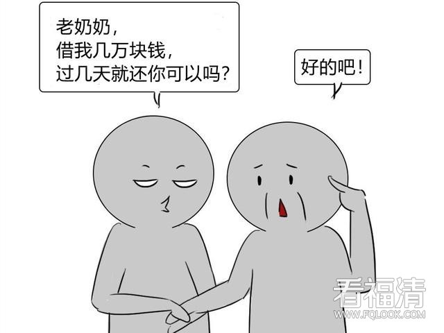 908fa0ec08fa513d451138c6672a46f3b2fbd93a.jpeg?token=72c2bc3114b8d677002beef04b3c9788&s=7FAC3862512EFCEE1859DCD20000C0A1