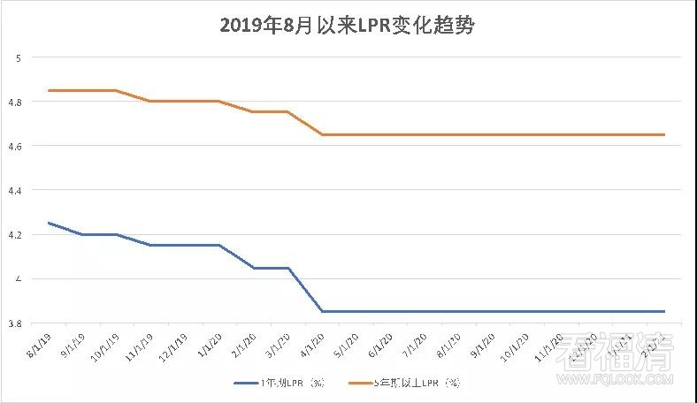微信图片_20210220155002.jpg