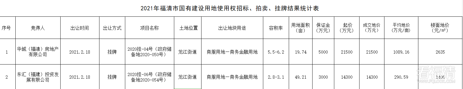 微信截图_20210222160133.png