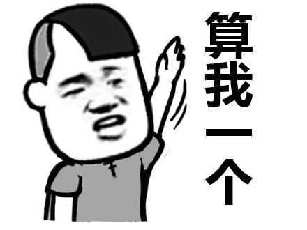 640?wx_fmt=jpeg