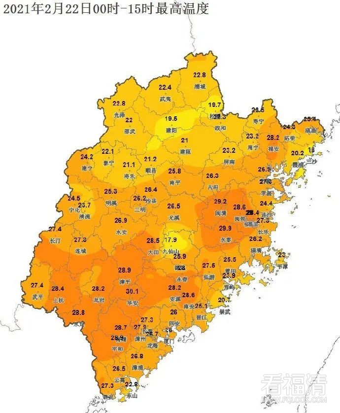 640?wx_fmt=jpeg