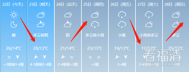 640?wx_fmt=png