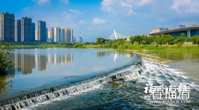 ?url=http%3A%2F%2Fdingyue.ws.126.net%2F2021%2F0228%2F5e67b155j00qp7rt40018c000hs009vg.jpg&thumbnail=650x2147483647&quality=80&type=jpg