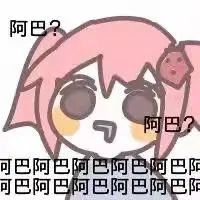 640?wx_fmt=jpeg