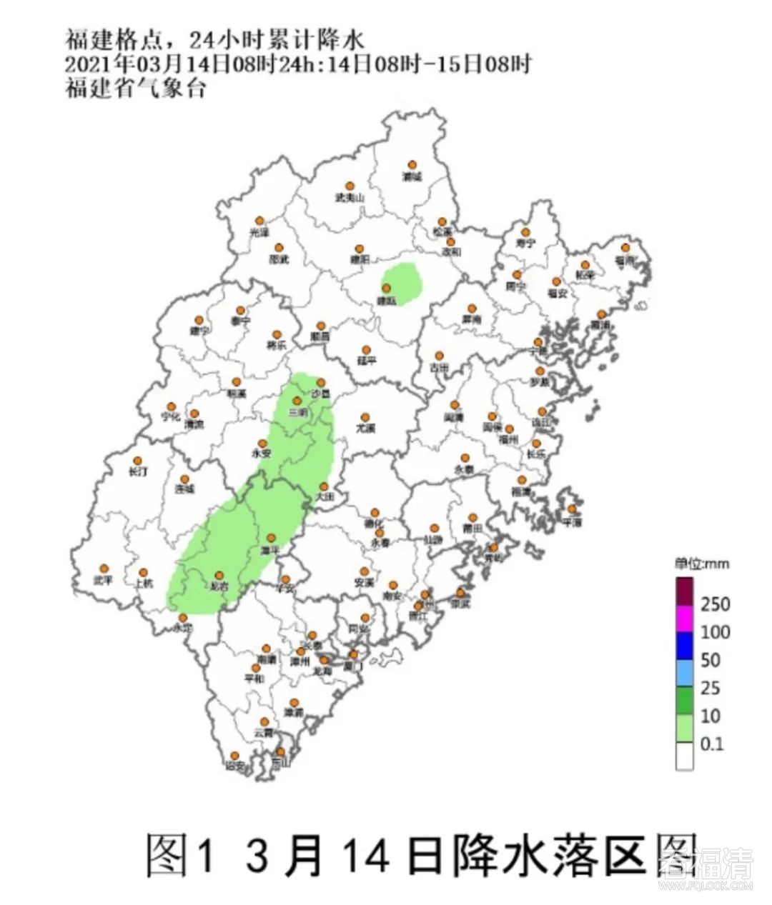 640?wx_fmt=jpeg