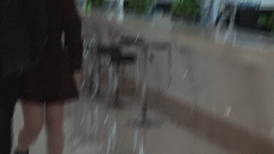 640?wx_fmt=gif