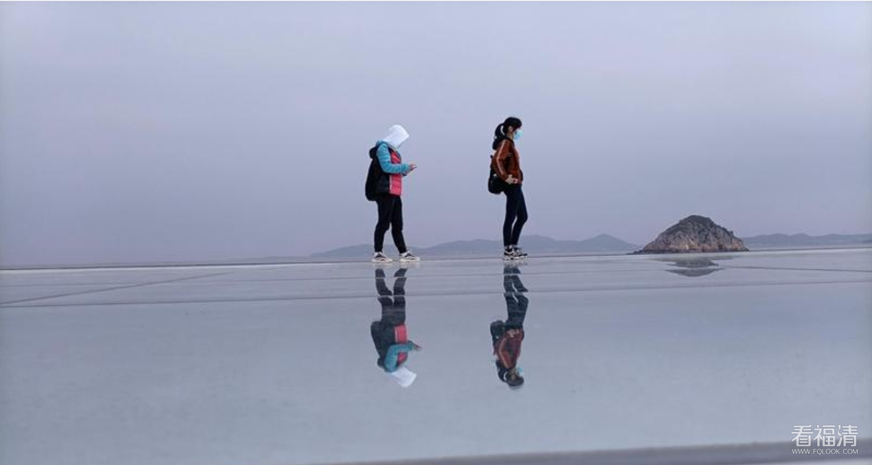 QQ截图20210315101345.png