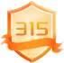 640?wx_fmt=png